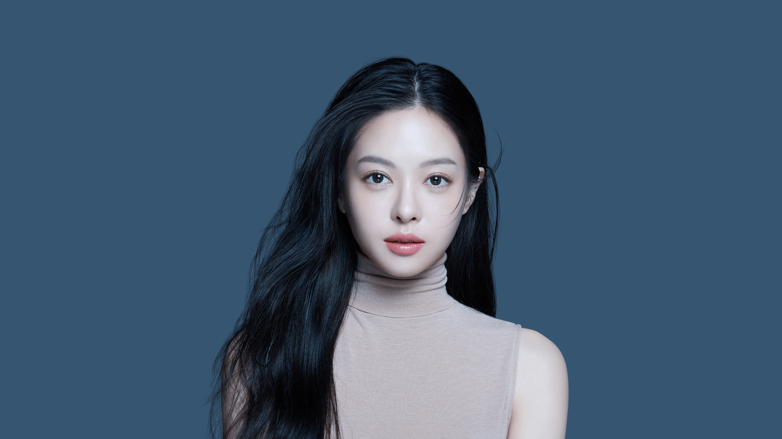 原辰面部轮廓整形照片